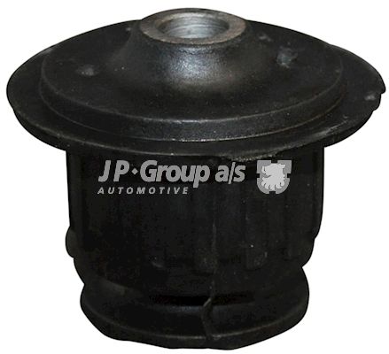 JP GROUP Подвеска, двигатель 1117906300